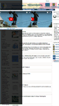 Mobile Screenshot of primariatechirghiol.ro
